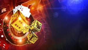 Cloudbet Casino Registration Process A Step-by-Step Guide Cloudbet Casino Registration Process A Step-by-Step Guide