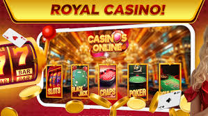 Discover Luxury and Excitement at Cherry Gold Casino & Sportsbook Discover Luxury and Excitement at Cherry Gold Casino & Sportsbook