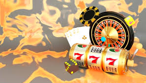 Discover Luxury and Excitement at Cherry Gold Casino & Sportsbook Discover Luxury and Excitement at Cherry Gold Casino & Sportsbook