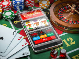 Experience Excitement at Casiroom Online Casino UK