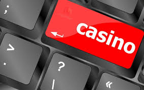 Experience Excitement at Casiroom Online Casino UK