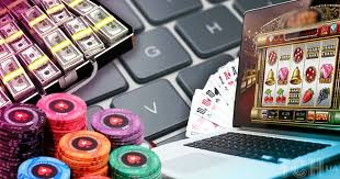 Experience the Luxury and Excitement at Cherry Gold Casino Online Experience the Luxury and Excitement at Cherry Gold Casino Online