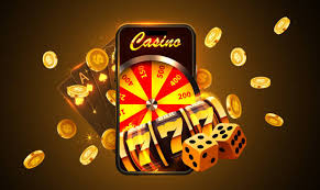 Online Gambling En Guide til den Digitale Spilverden 1718189474 Online Gambling En Guide til den Digitale Spilverden 1718189474