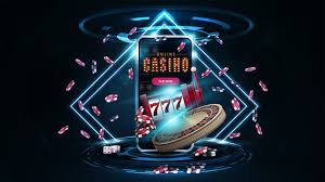Online Gambling En Guide til den Digitale Spilverden 1718189474 Online Gambling En Guide til den Digitale Spilverden 1718189474
