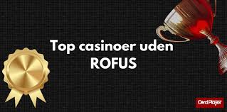 Oplev de Bedste Free Casino Bonusser i Danmark 2026 Oplev de Bedste Free Casino Bonusser i Danmark 2026