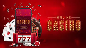 The Enchantment of Casino Magic Win Unveiling the Secrets to Success