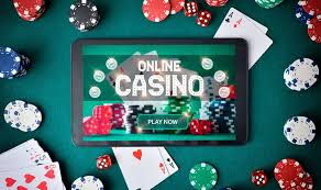 The Ultimate Guide to Online Casino Doctor Spins 1044056583 The Ultimate Guide to Online Casino Doctor Spins 1044056583