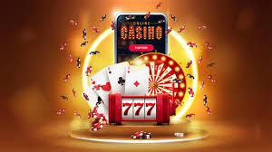 The Ultimate Guide to Online Casino Doctor Spins 1044056583 The Ultimate Guide to Online Casino Doctor Spins 1044056583