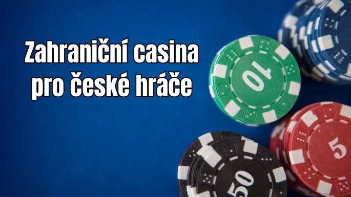 Začněte hrát s volnými otočkami zdarma v online casinech Začněte hrát s volnými otočkami zdarma v online casinech