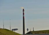2015.11.08-2015-11-08 Třebíč,Dalešice.14u