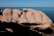 Bretan 2012 054
