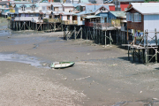 Chile 2000 15