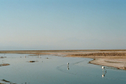 Chile 2000 26