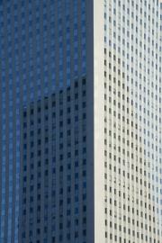 DSC 8748