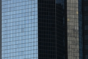 DSC 8771