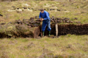 Hebridy-2019-10