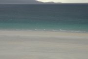 Hebridy-2019-31