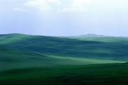 Italie 2004 01