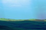 Italie 2004 02