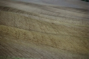Italie 2004 03