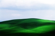 Italie 2004 05