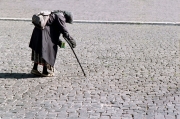 Italie 2004 07
