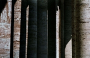 Italie 2004 08