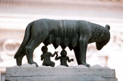Italie 2004 10