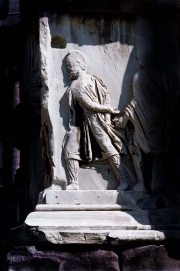 Italie 2004 11