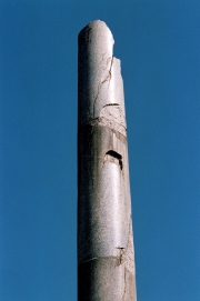 Italie 2004 12