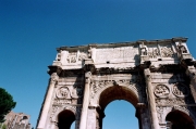 Italie 2004 13