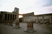 Italie 2004 14