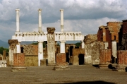 Italie 2004 15