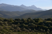 Korsika-2019-07