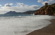 Korsika-2019-23