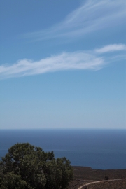 Kreta 2012 15