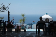 Kreta 2012 16