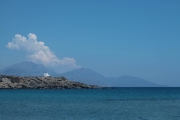 Kreta 2012 17