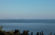 Kreta 2012 21