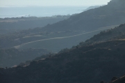 Kreta 2012 23