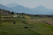 Kreta 2012 25