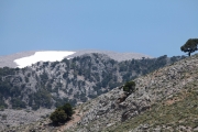 Kreta 2012 28