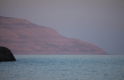 Kreta 2012 38