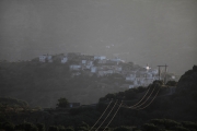 Kreta 2012 48