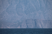 Kreta 2012 58