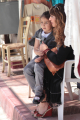 Kreta 2012 61