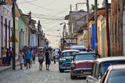 Kuba 2015 16
