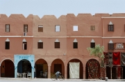 Maroko 2013 61