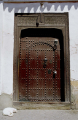 Maroko 2013 87