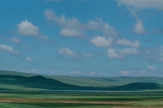 Mongolsko 1997 04